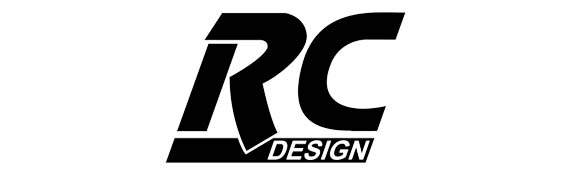 RCDesign
